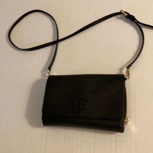 Tory Burch Crossbody